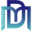 Digital Broiler Logo