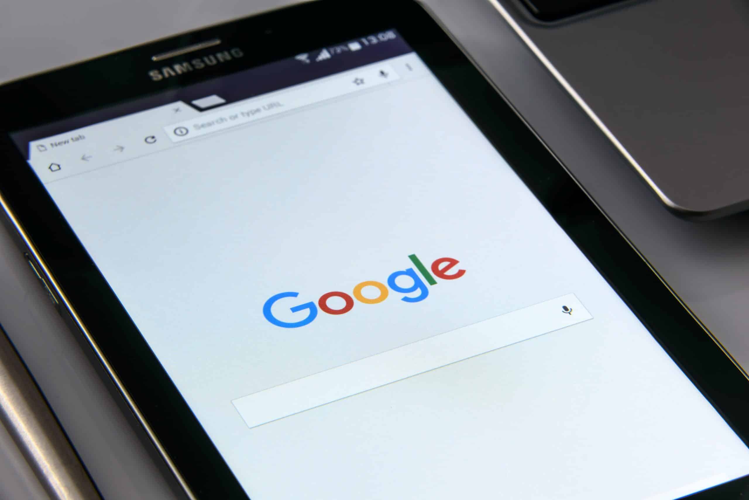 Embracing the Voice Search: Mastering Semantic SEO Techniques