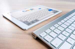 10 Essential SEO Tips for Small Business Websites in 2025