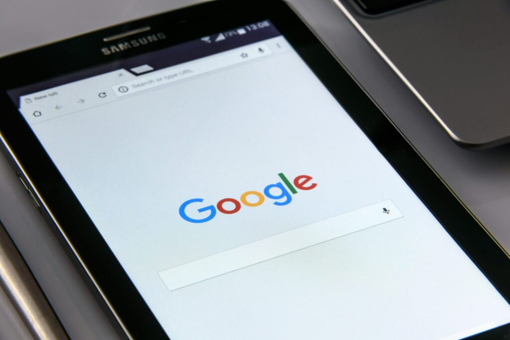 Optimizing Your Website for Voice Search in 2025