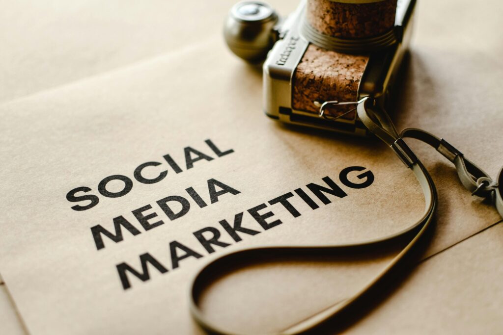 Creating High-Quality Content on a Budget for SMBs
