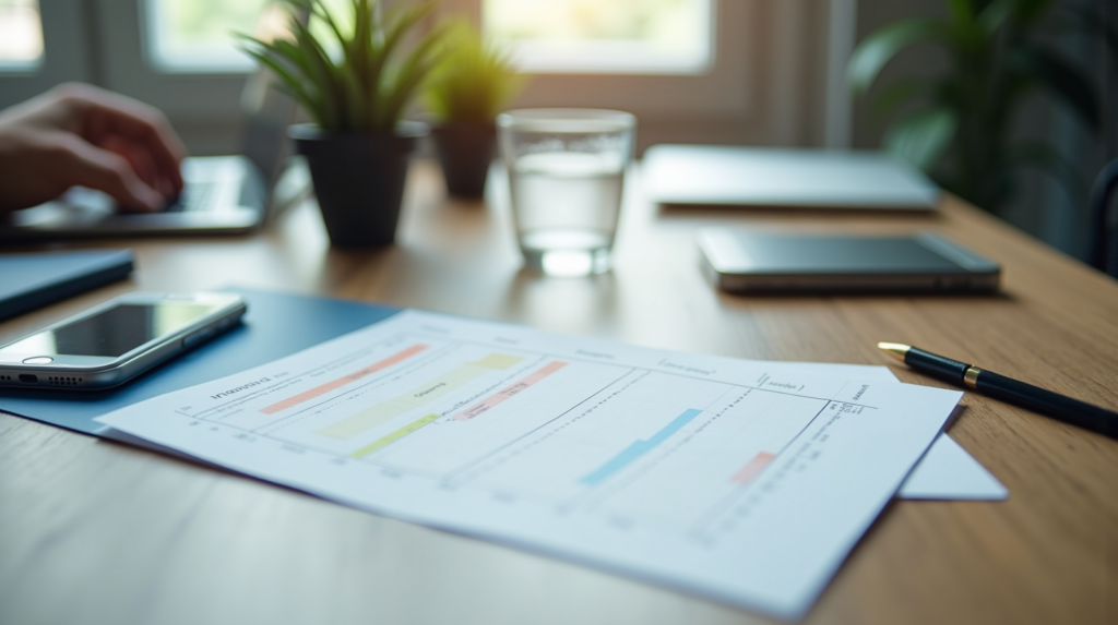 Digital Strategy for Professional Services: How to Build a Better Growth System featured image for DM Digital