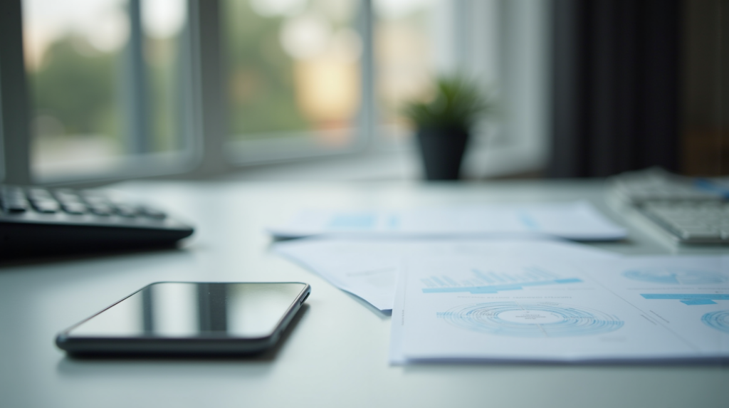 Paid Ads Tied To Pipeline: Questions Buyers Ask Before They Invest featured image for DM Digital