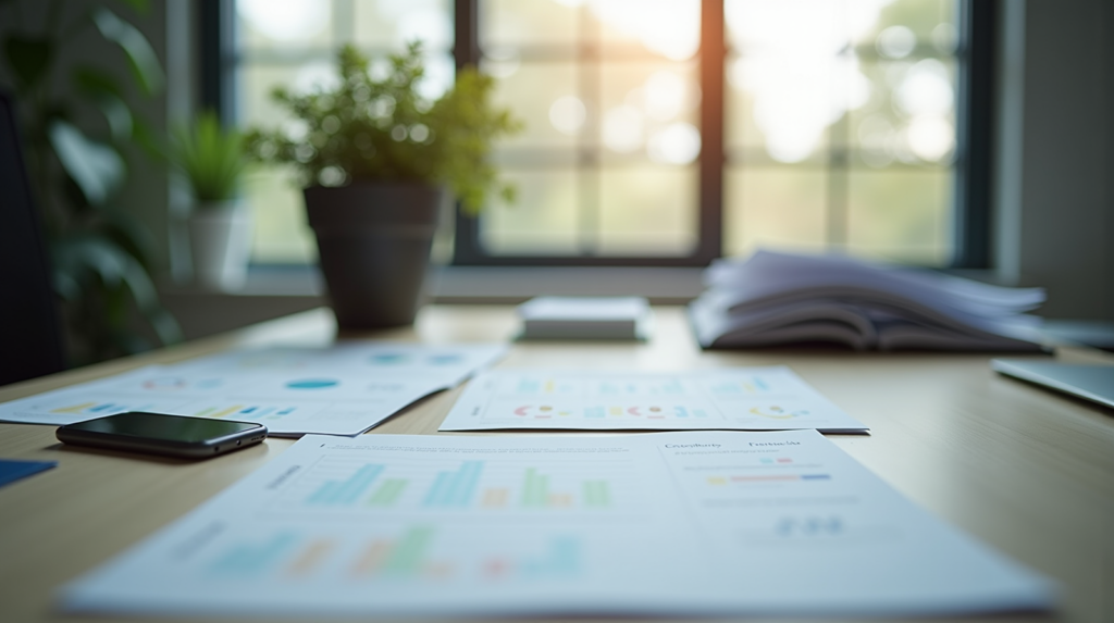 Marketing Measurement And Attribution: Benefits, Tradeoffs, and Next Steps featured image for DM Digital