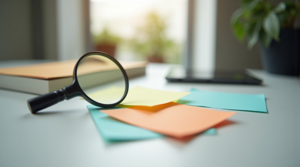 Common Local Seo Mistakes to Avoid featured image for DM Digital