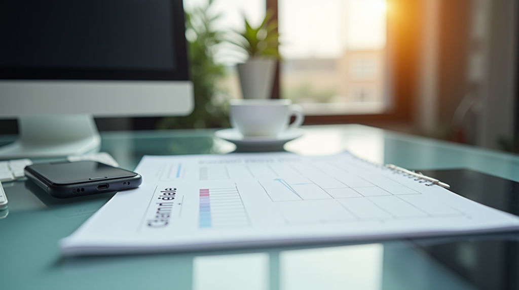 Common Service Businesses Mistakes to Avoid featured image for DM Digital