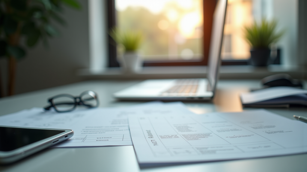 Lead Generation Systems: How to Build Better Demand Capture featured image for DM Digital