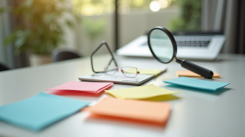 Seo For Professional Services: Benefits, Tradeoffs, and Next Steps featured image for DM Digital