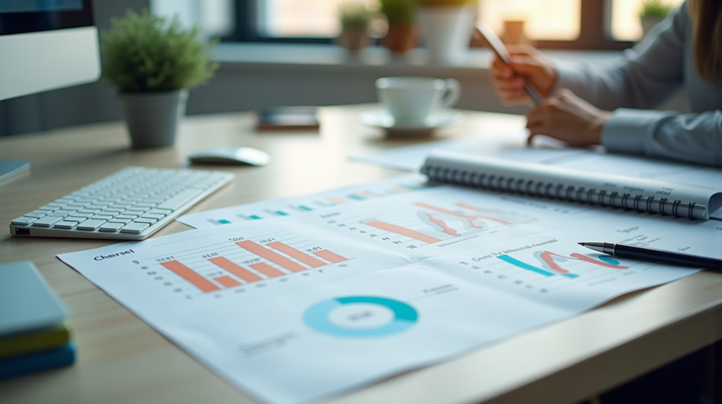 Conversion-focused Websites Checklist: What to Review Before You Start featured image for DM Digital