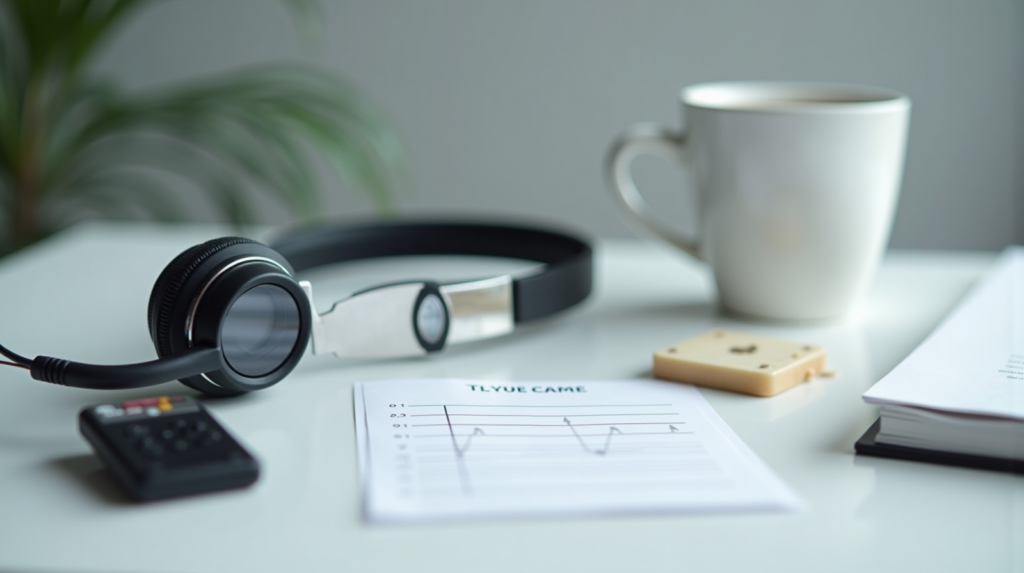 Speed-to-lead Follow-up: Questions Buyers Ask Before They Invest featured image for DM Digital