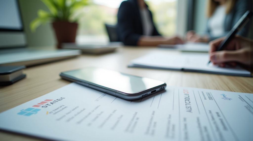 Marketing Measurement And Attribution: Questions Buyers Ask Before They Invest featured image for DM Digital