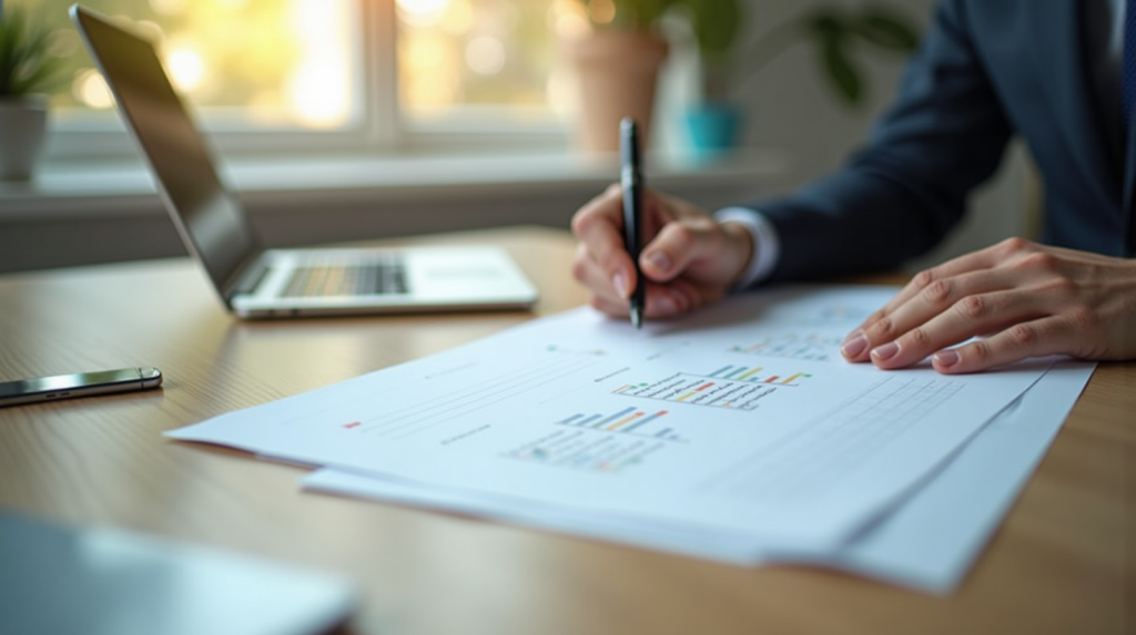 Marketing Measurement And Attribution: Cost, Timeline, and What to Expect featured image for DM Digital