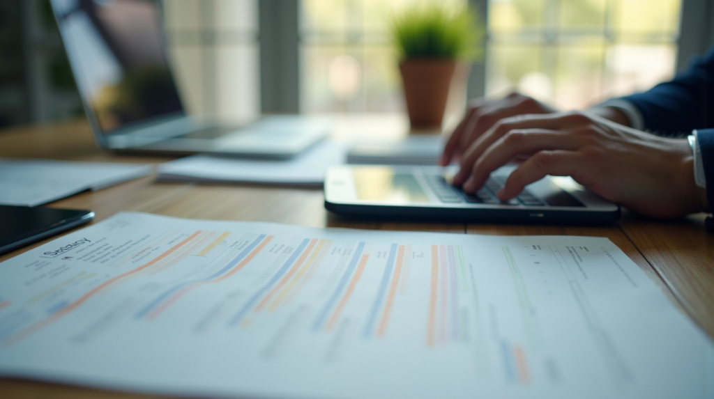 Common Marketing Attribution Mistakes to Avoid featured image for DM Digital