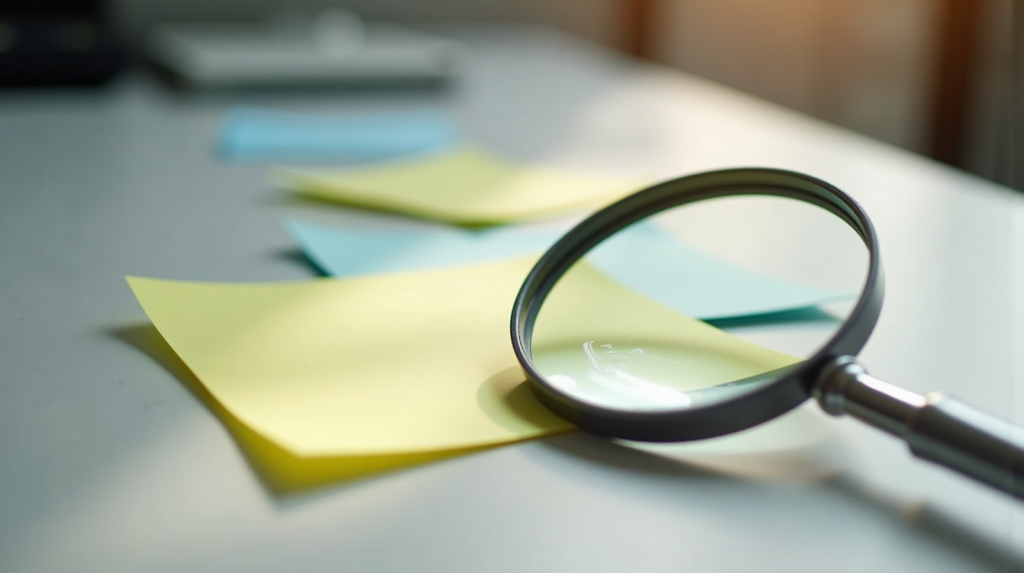 Seo For Professional Services: Cost, Timeline, and What to Expect featured image for DM Digital
