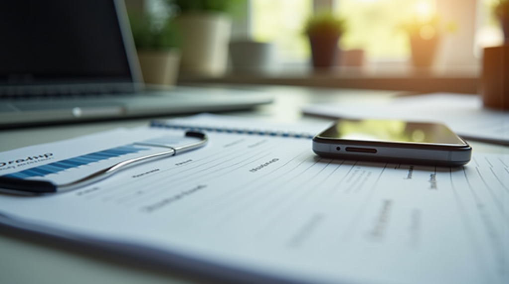 Brand Trust And Authority: Questions Buyers Ask Before They Invest featured image for DM Digital