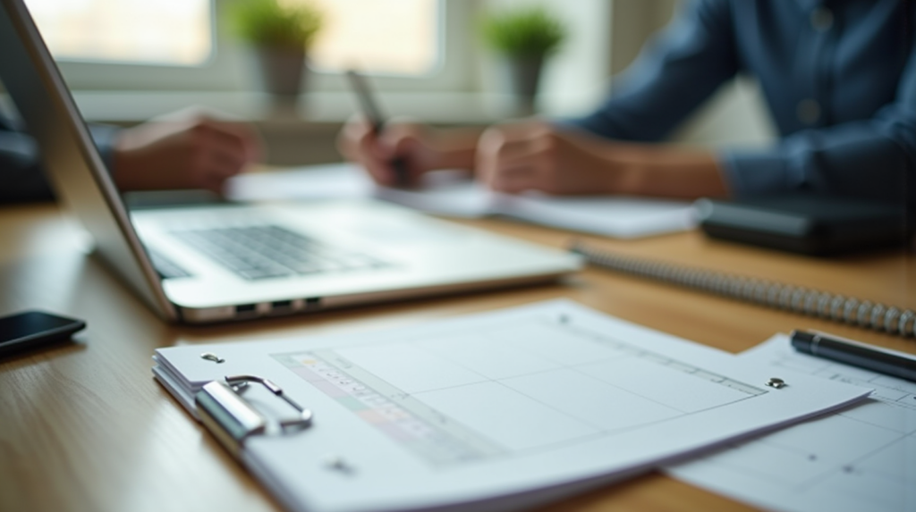 Brand Trust And Authority: Cost, Timeline, and What to Expect featured image for DM Digital