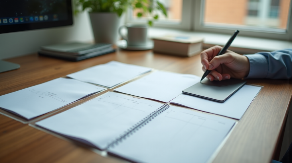 Common Digital Strategy For Professional Service Firms Mistakes to Avoid featured image for DM Digital