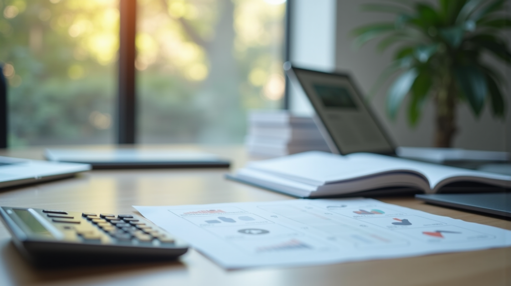 Paid Ads Tied To Pipeline Checklist: What to Review Before You Start featured image for DM Digital