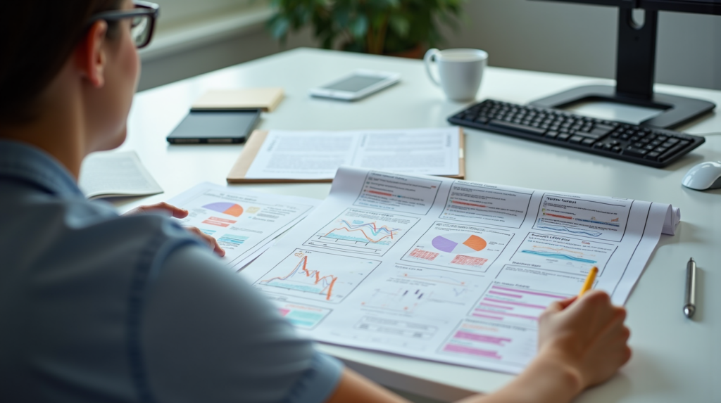 Conversion-focused Website: Benefits, Tradeoffs, and Next Steps featured image for DM Digital