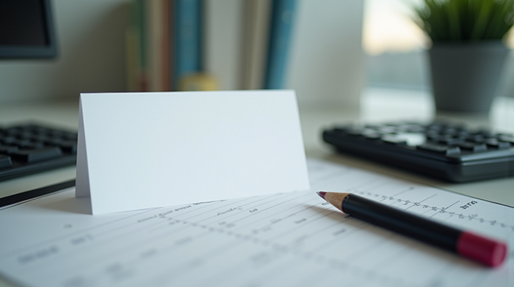 Paid Ads Pipeline: Benefits, Tradeoffs, and Next Steps featured image for DM Digital